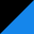 andreeyanez.xyz favicon